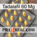 Tadalafil 60 Mg cialis2